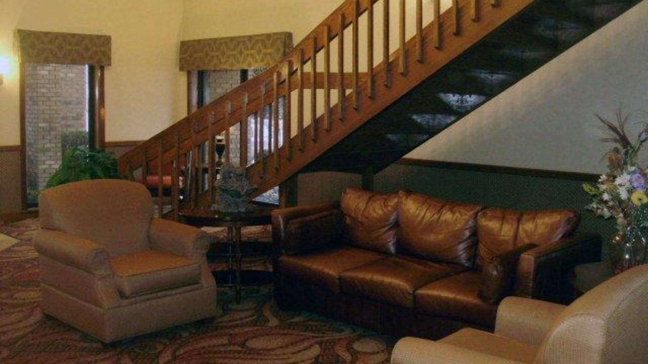Photo of Livingroom in Searcy