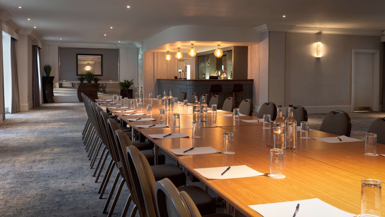 Photo of Others in Etruria