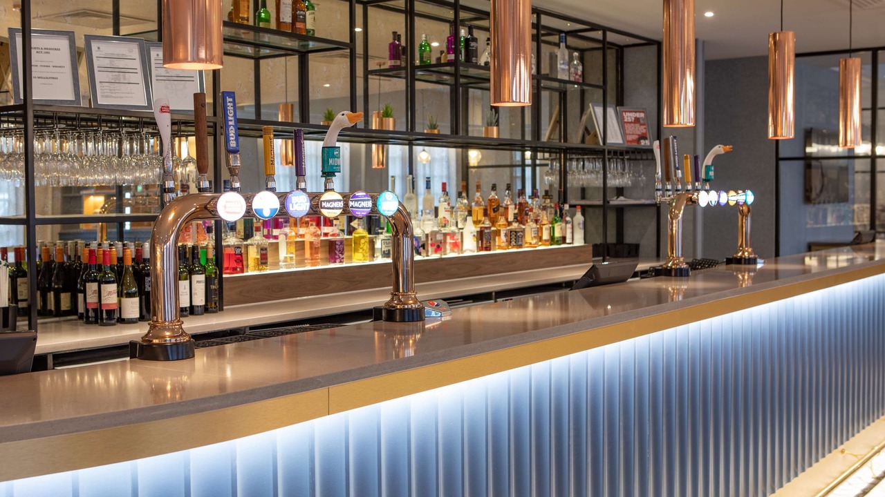 Photo of Others in Etruria