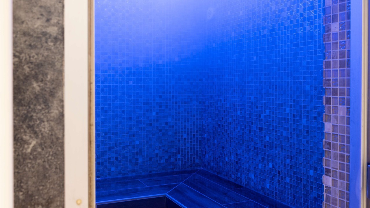 Photo of Others in Etruria