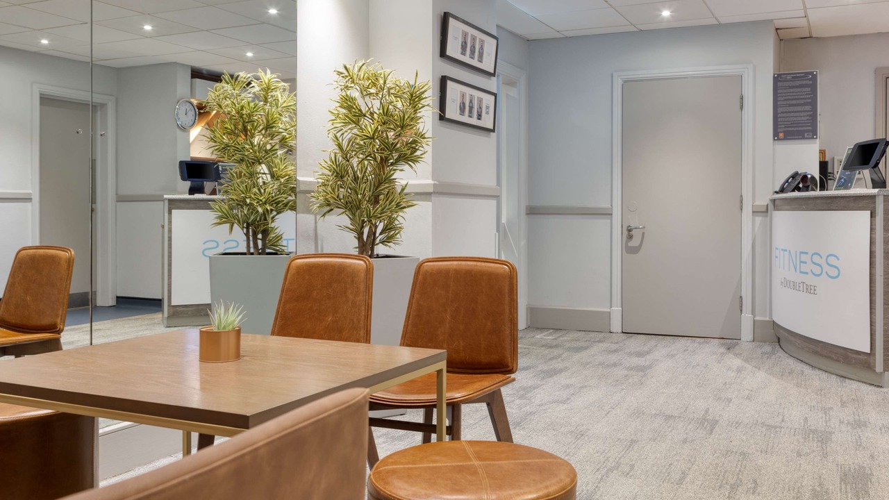 Photo of Others in Etruria