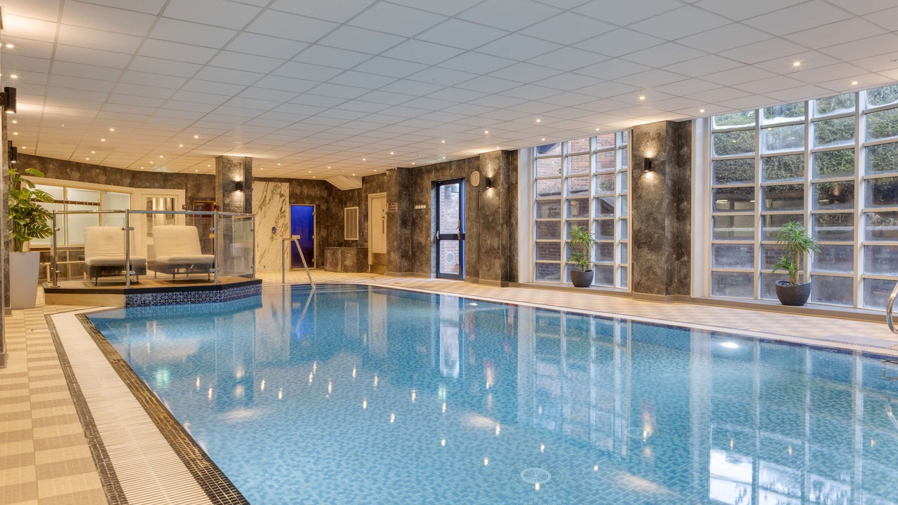 Photo of Outdoor in Etruria