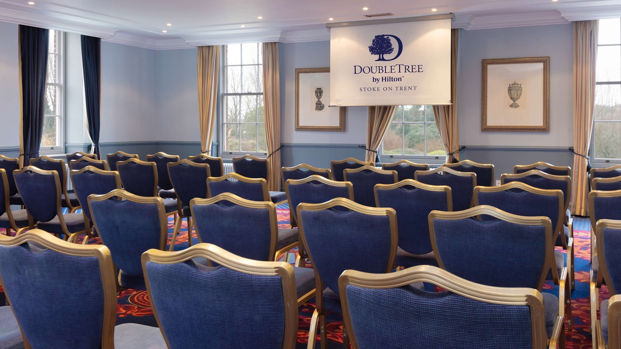 Photo of Others in Etruria