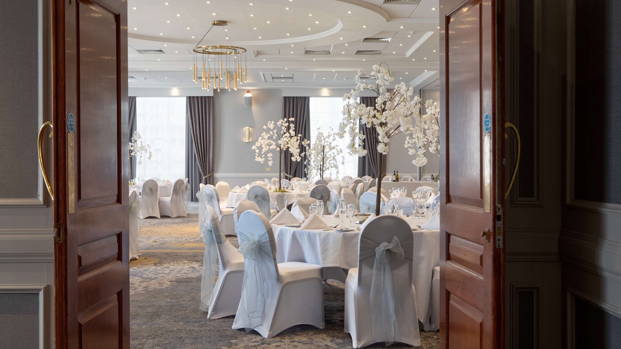 Photo of Others in Etruria