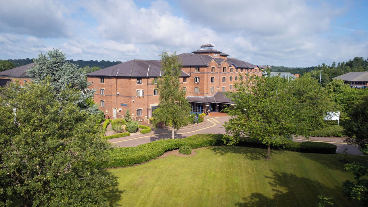 Photo of Outdoor in Etruria