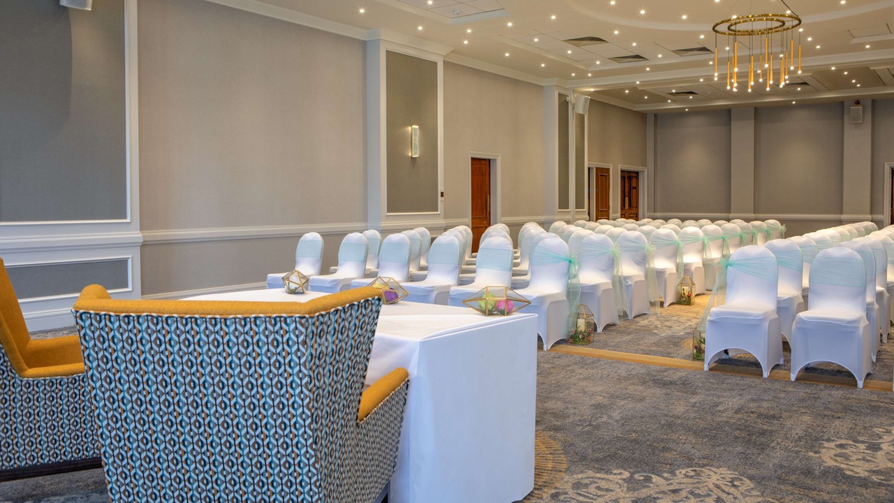 Photo of Others in Etruria