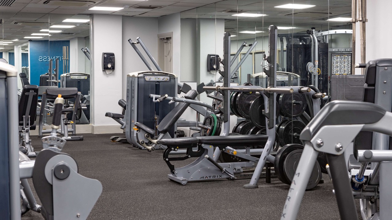 Photo of Others in Etruria