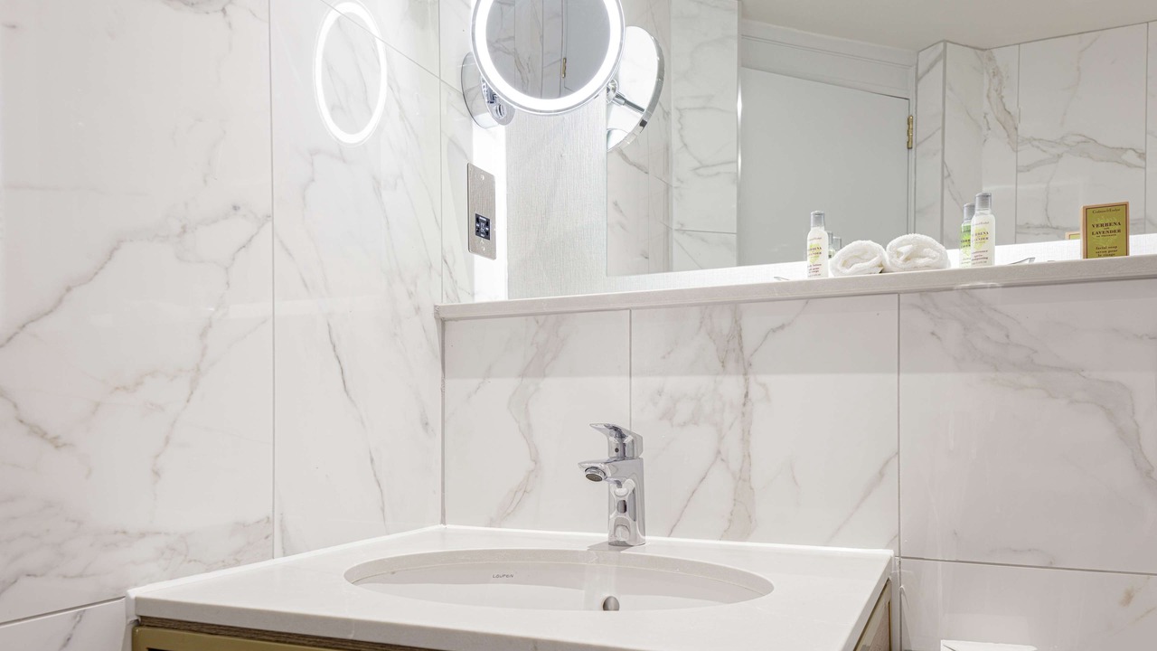 Photo of Others in Etruria