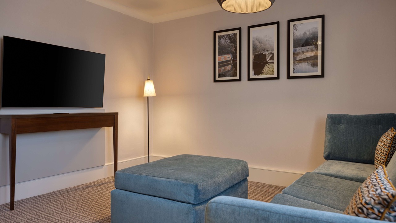 Photo of Others in Etruria