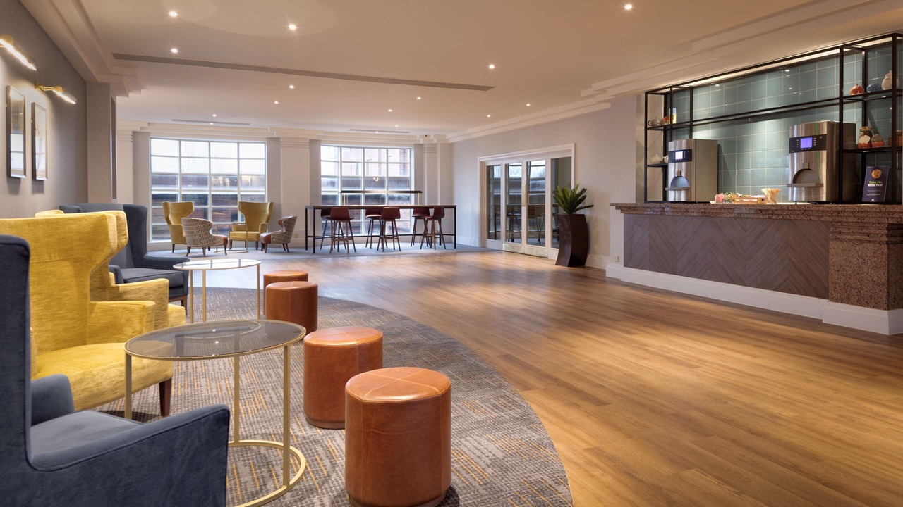 Photo of Others in Etruria