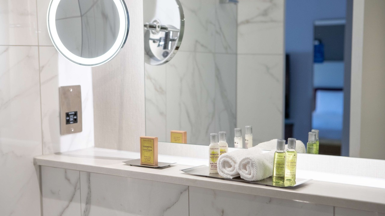 Photo of Others in Etruria