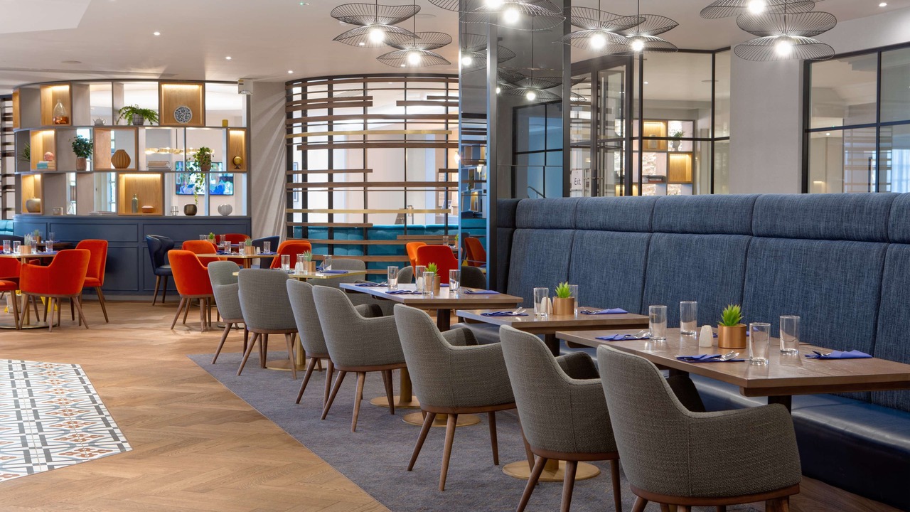 Photo of Others in Etruria