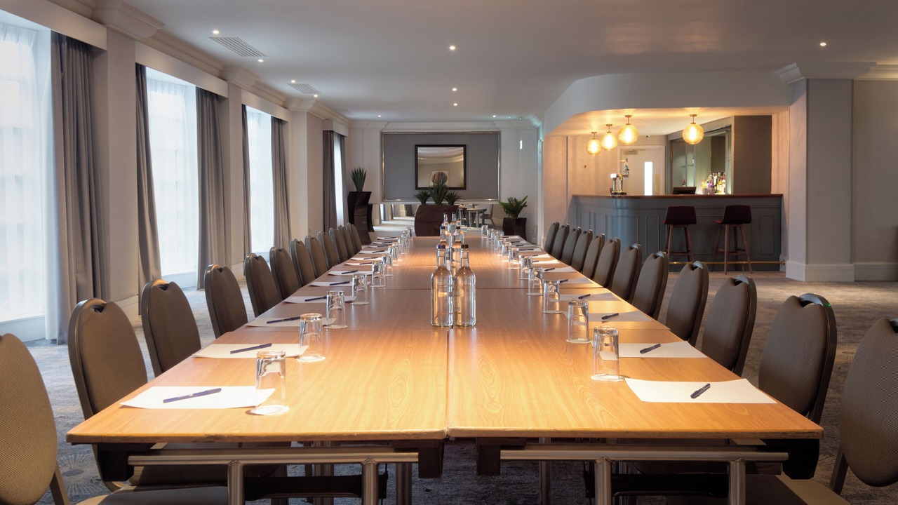 Photo of Others in Etruria