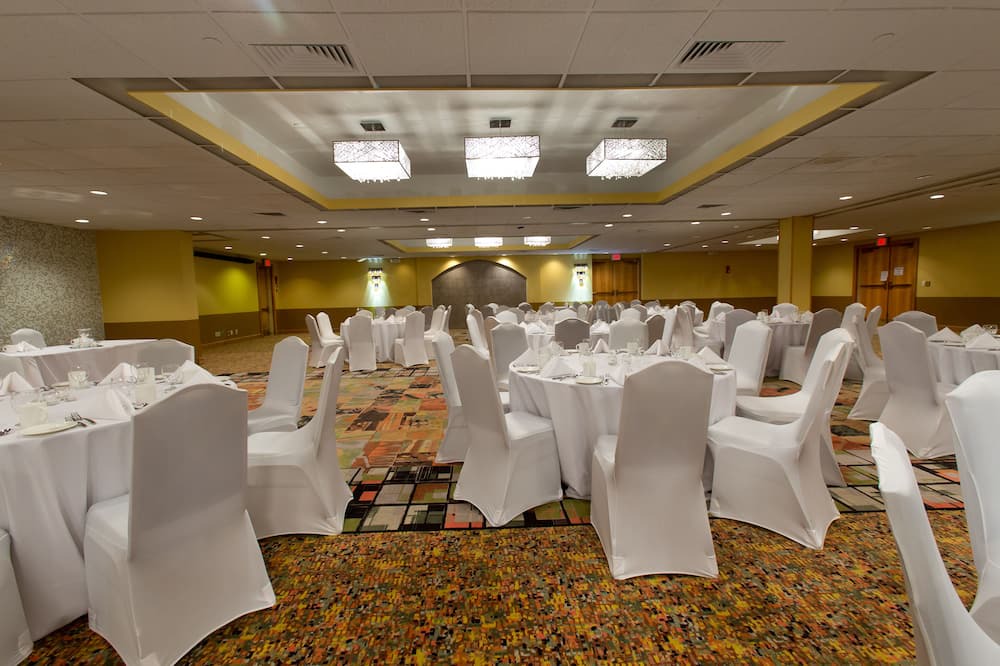 Photo of Others in Clinton