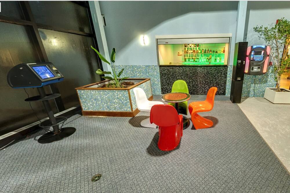 Photo of Others in Clinton