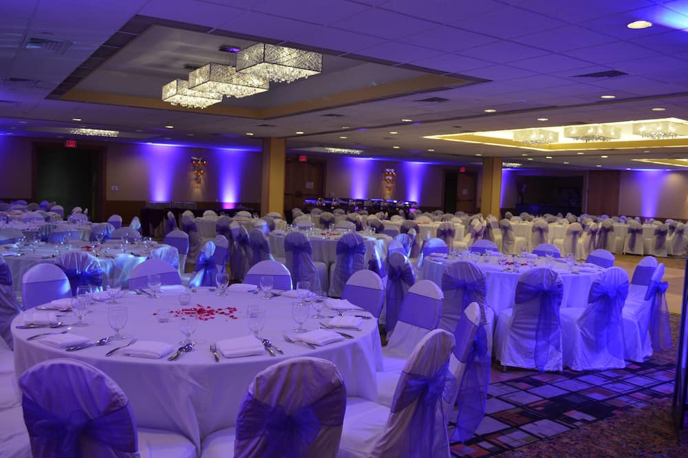 Photo of Others in Clinton