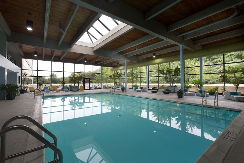 Photo of Outdoor in Clinton