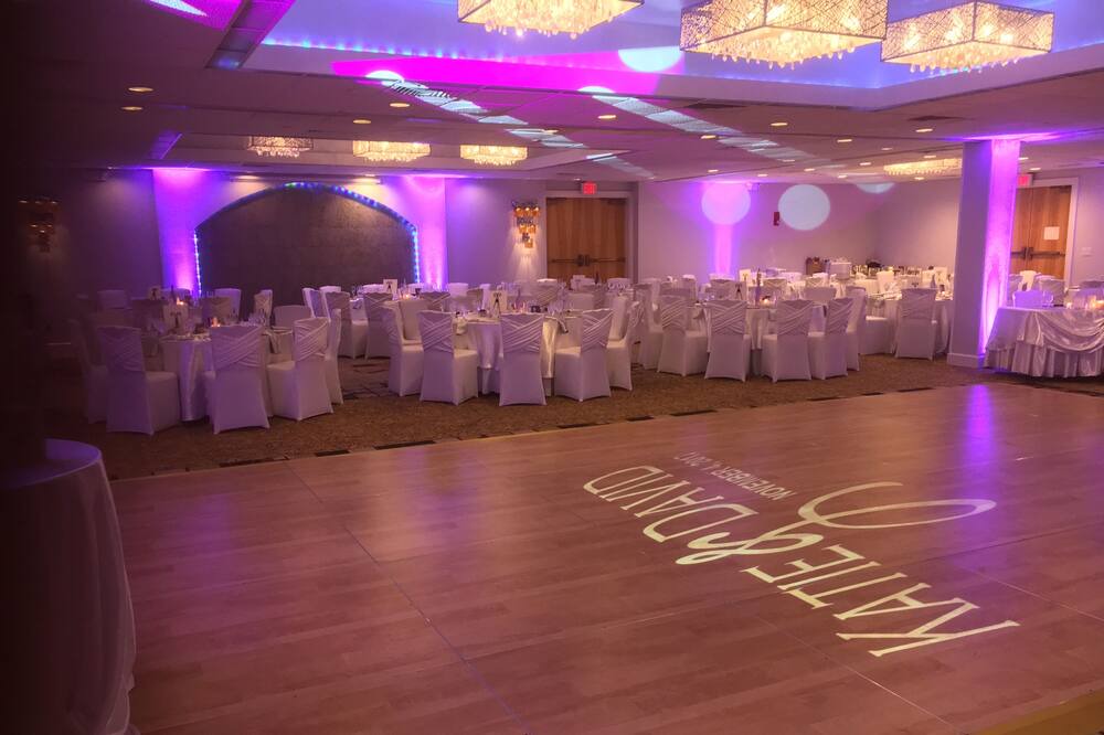 Photo of Others in Clinton