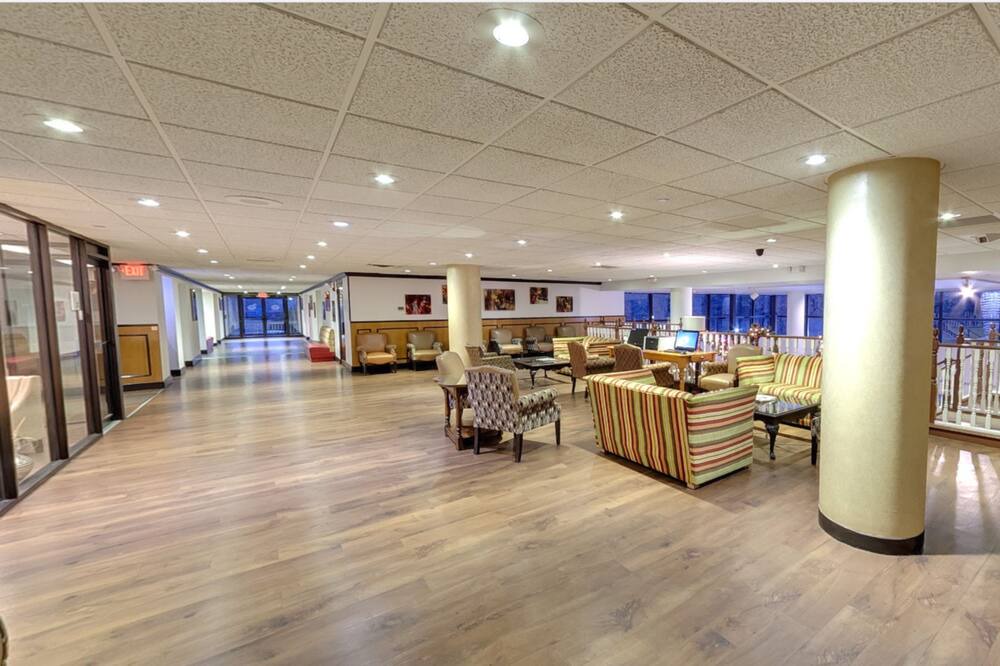 Photo of Others in Clinton