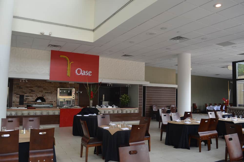 Photo of Others in Clinton