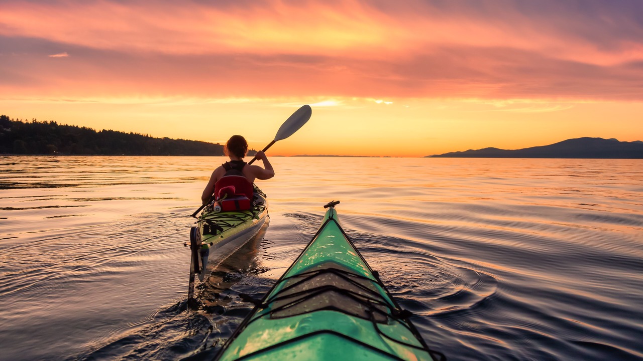 Photo of Others in Ithaca