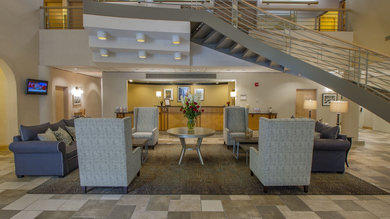 Photo of Others in Ithaca