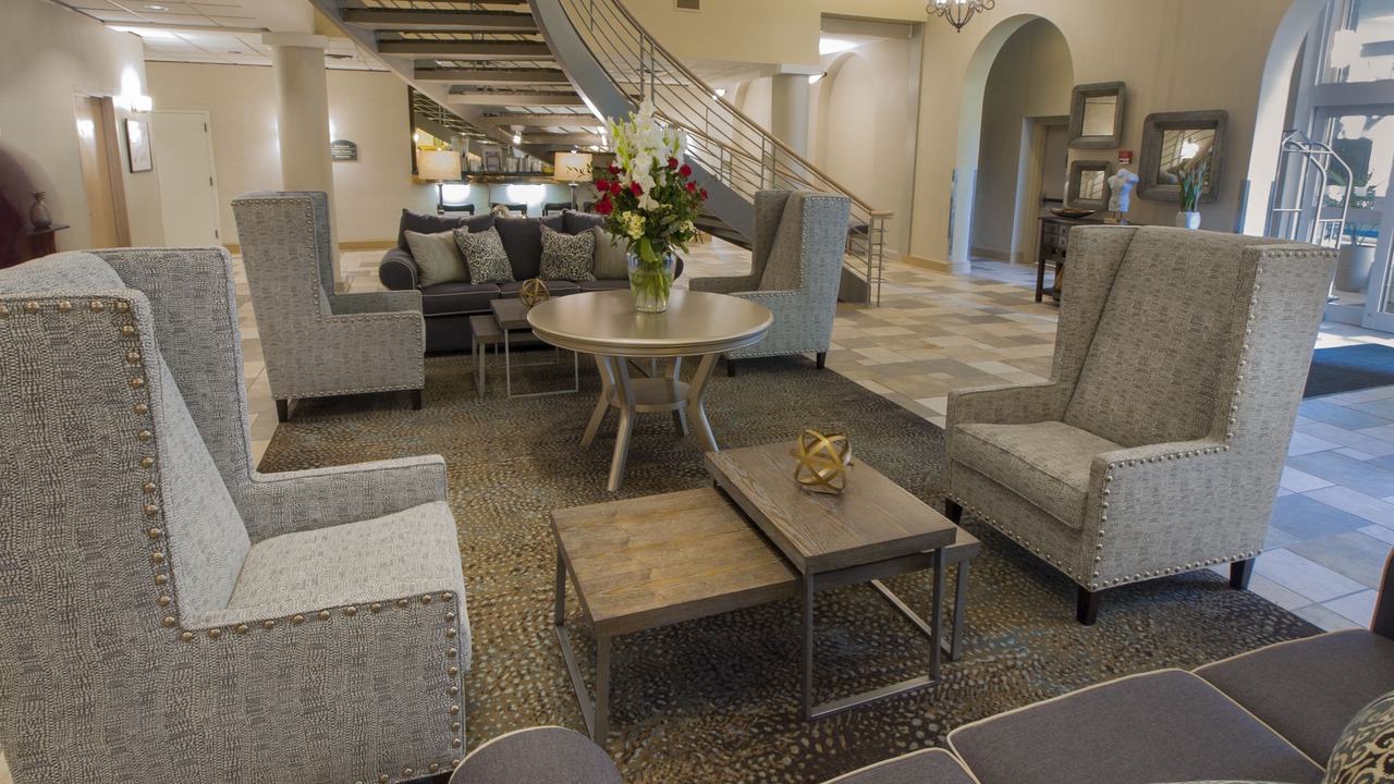 Photo of Others in Ithaca