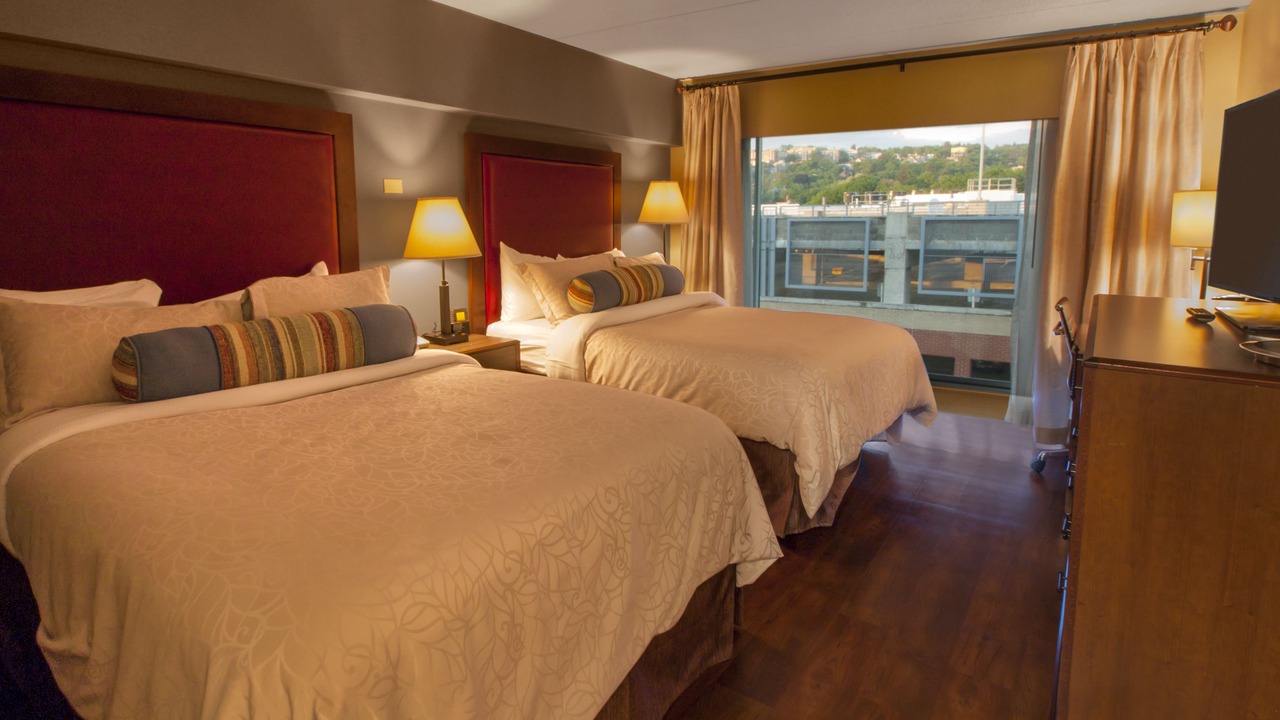 Photo of Others in Ithaca