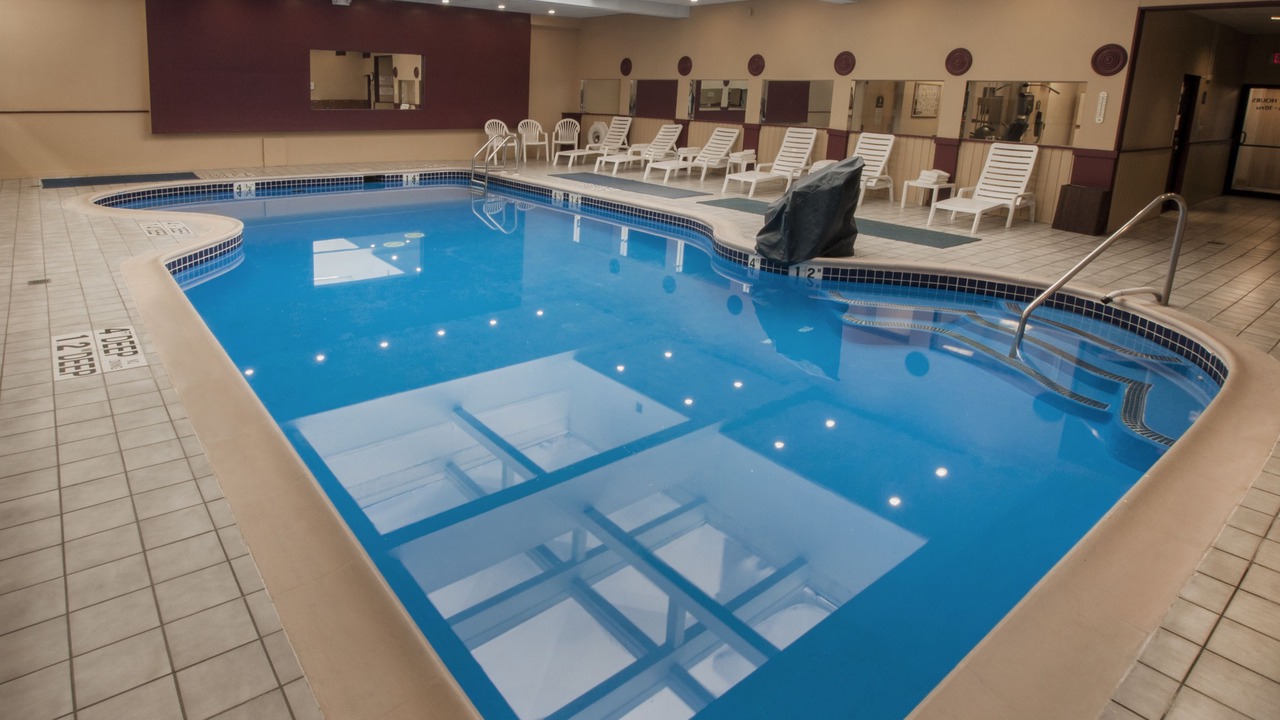 Photo of Outdoor in Ithaca