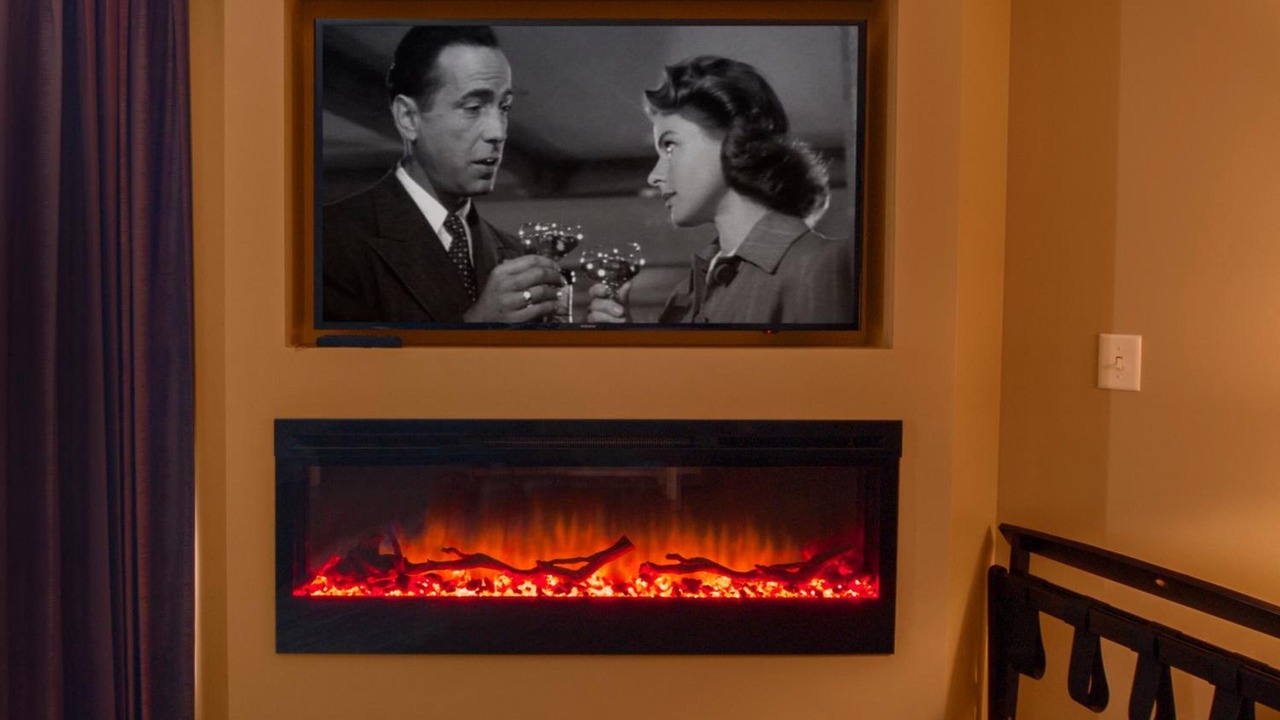 Photo of Others in Ithaca