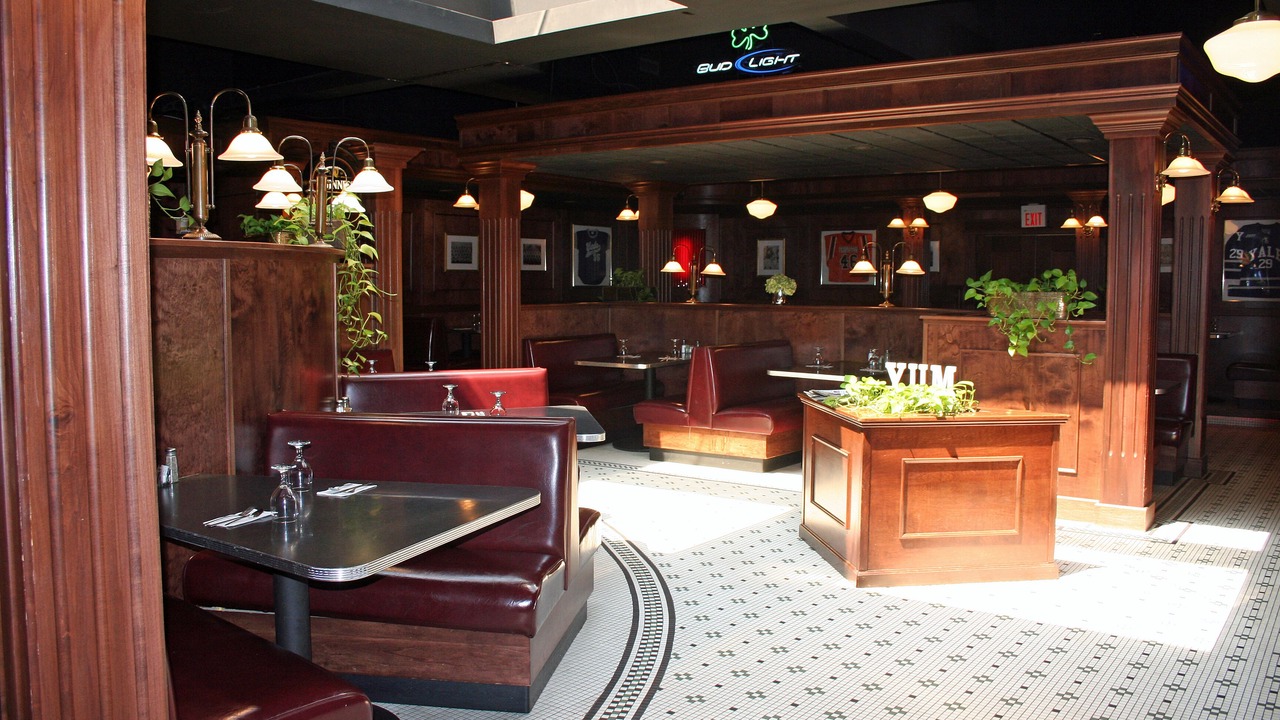 Photo of Others in Ithaca