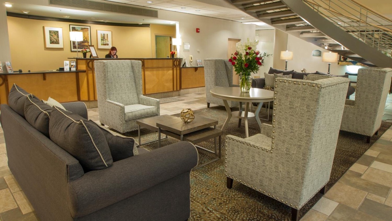 Photo of Others in Ithaca