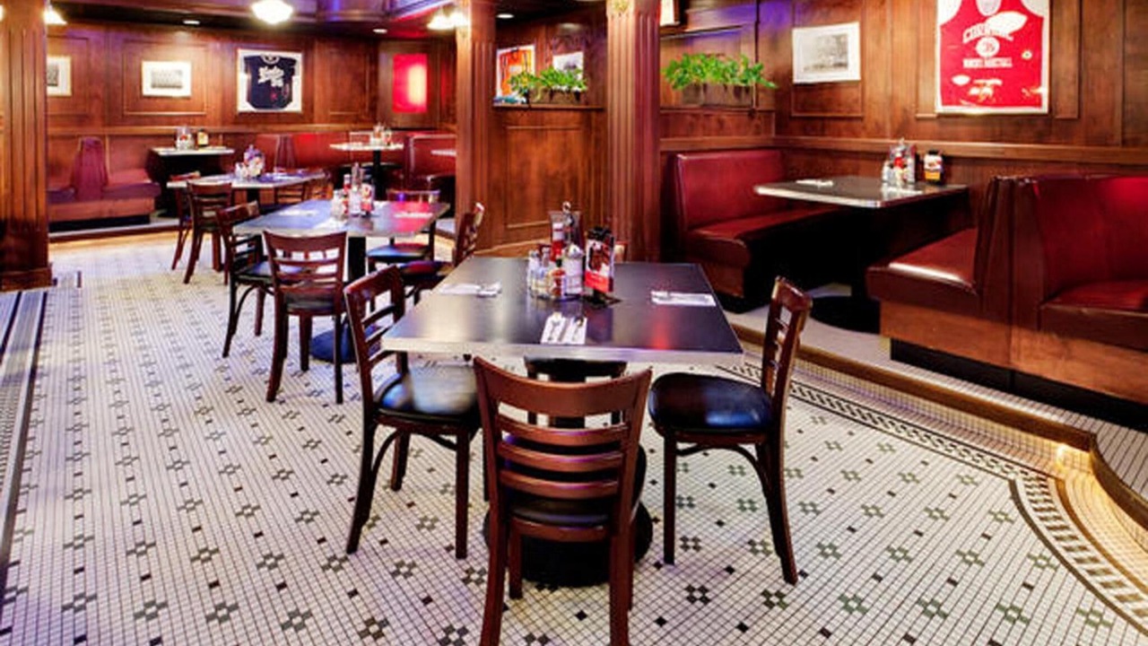 Photo of Others in Ithaca