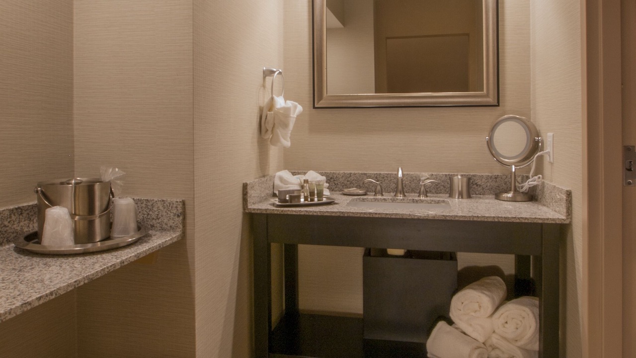 Photo of Others in Ithaca