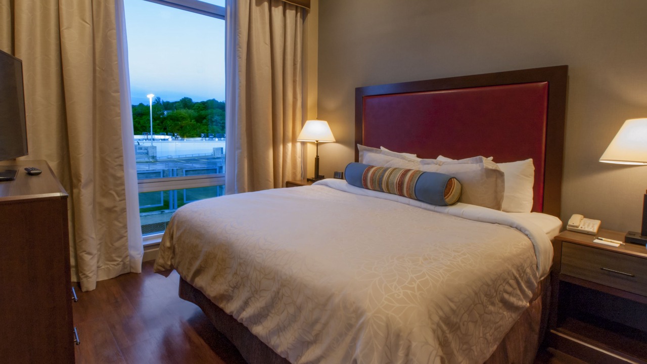 Photo of Others in Ithaca