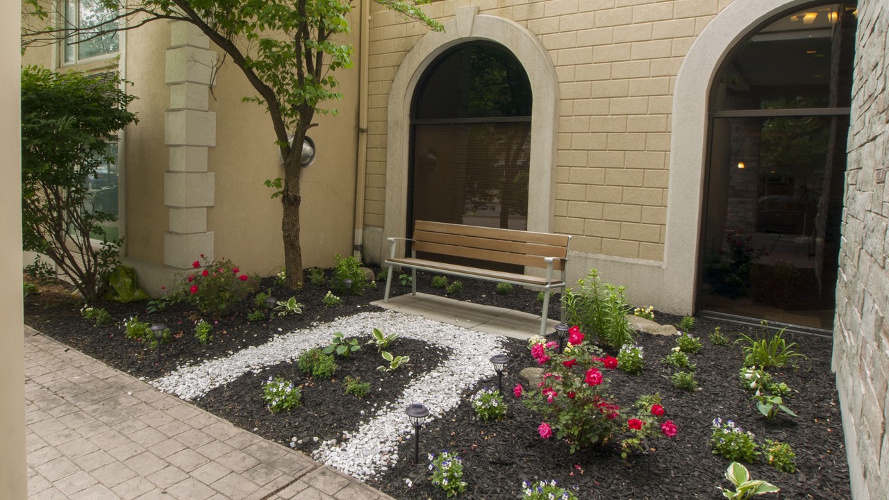 Photo of Outdoor in Ithaca