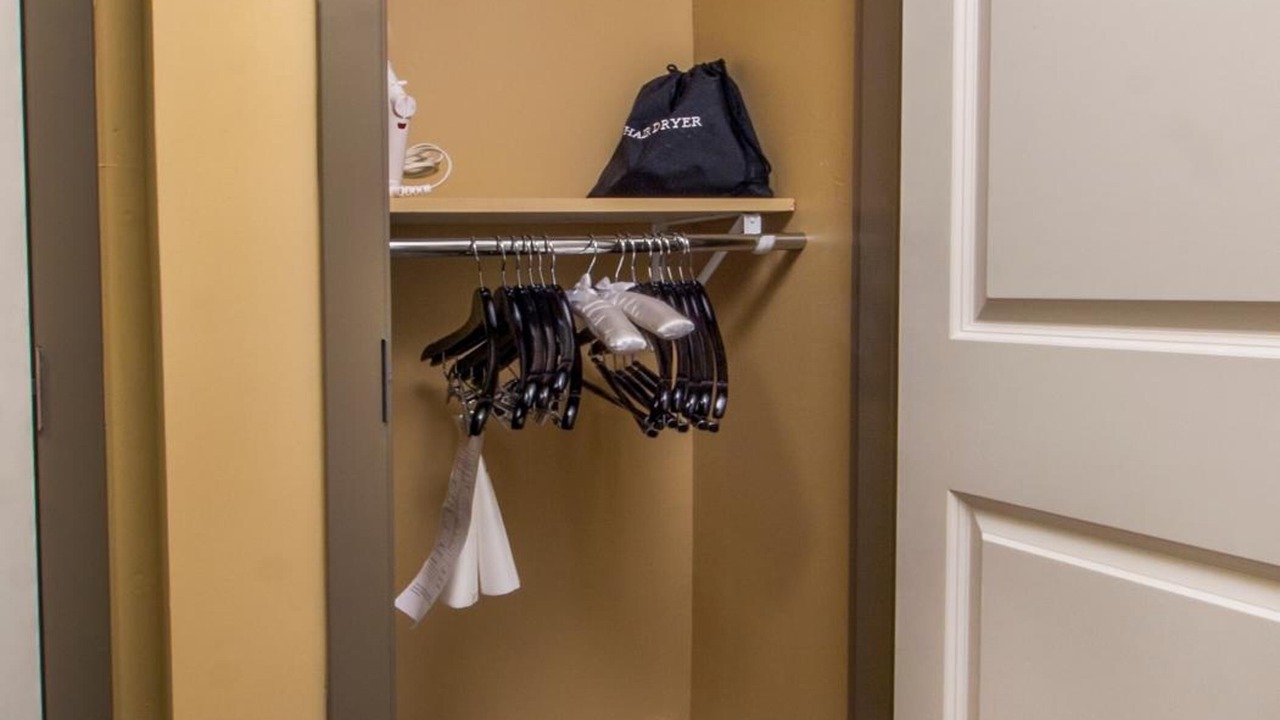 Photo of Others in Ithaca