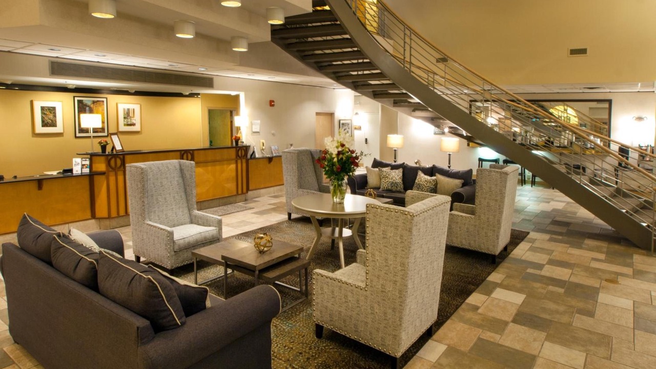 Photo of Others in Ithaca