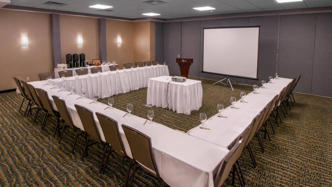 Photo of Others in Ithaca