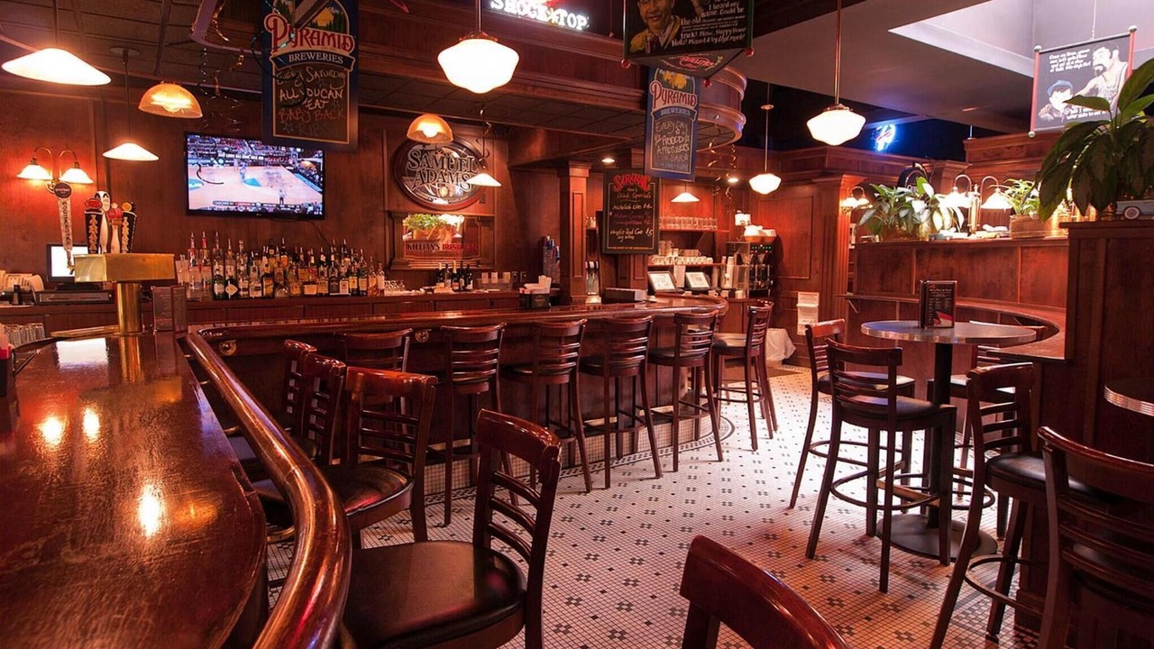 Photo of Others in Ithaca