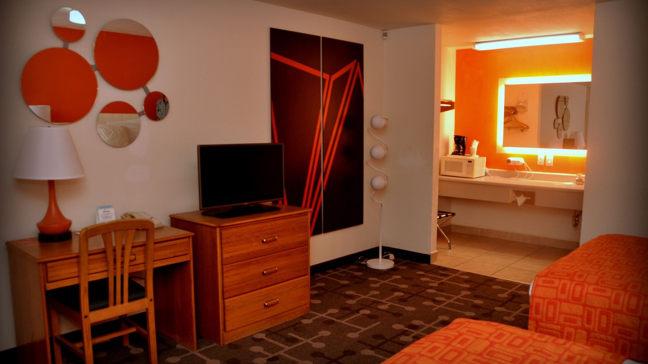 Photo of Bedroom in Roseburg