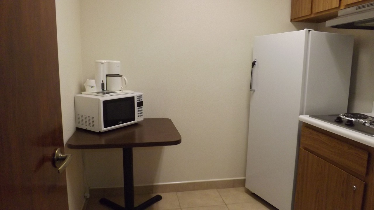 Photo of Kitchen in Roseburg