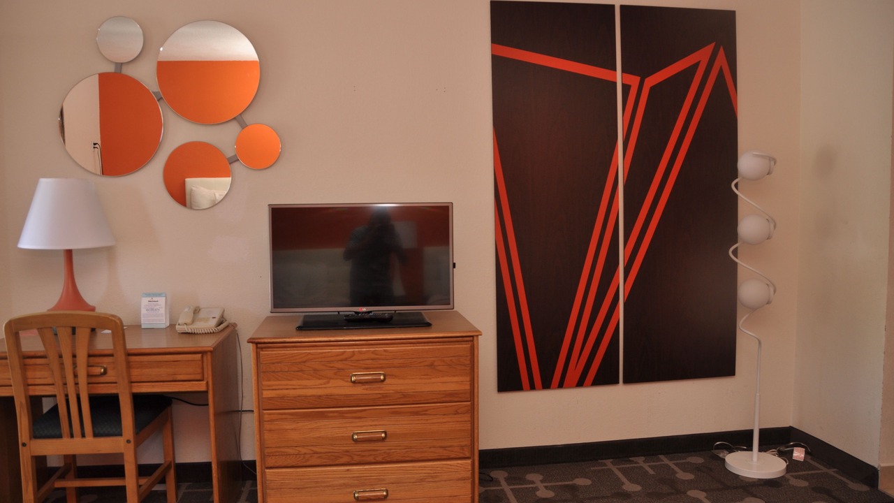 Photo of Bedroom in Roseburg