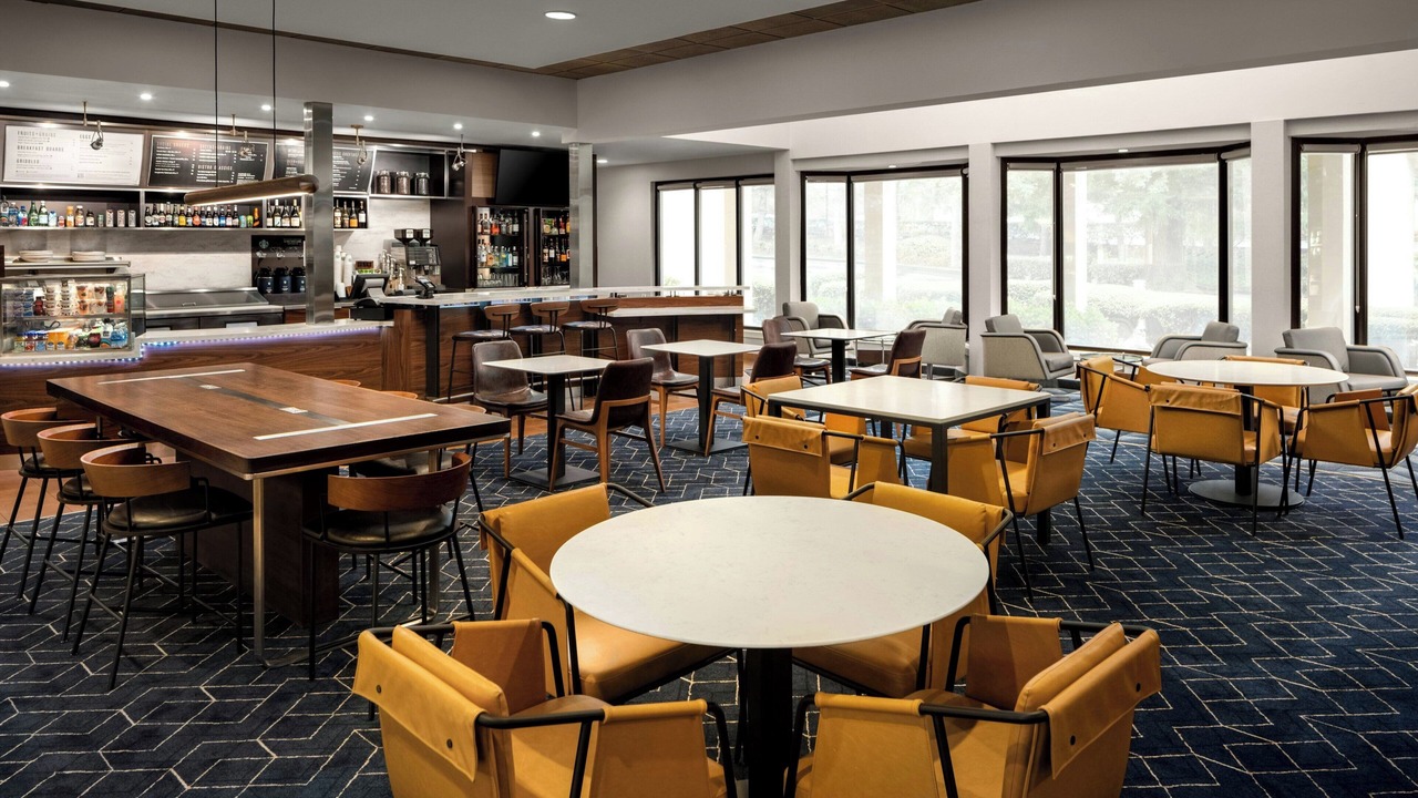 Photo of Others in Greenway