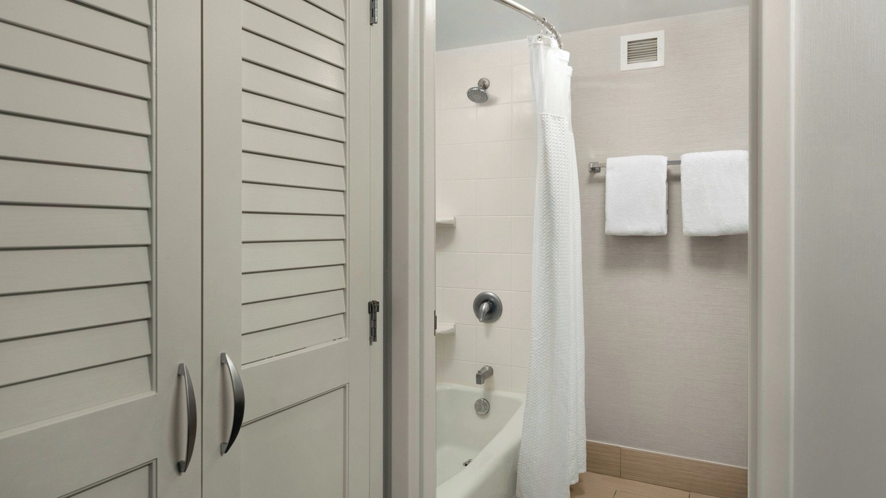 Photo of Others in Greenway