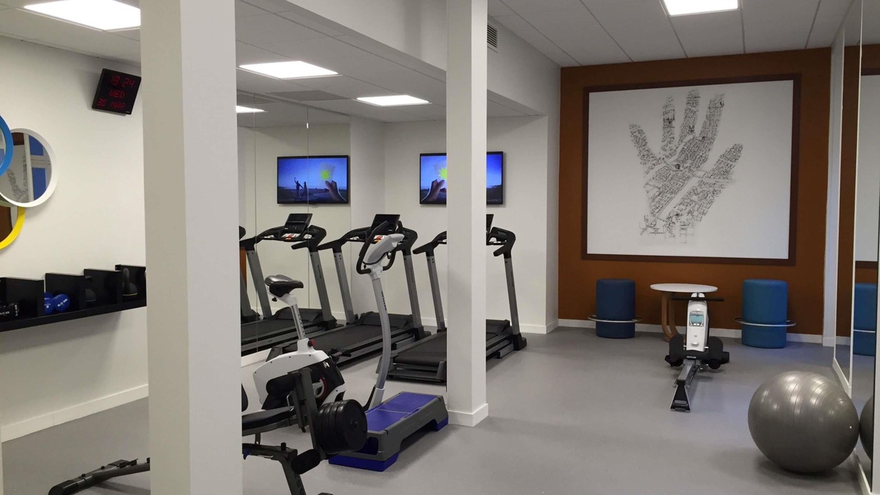 Photo of Others in 2nd Arrondissement