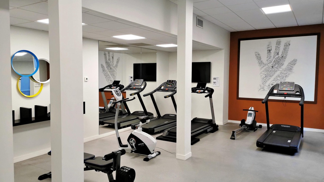 Photo of Others in 2nd Arrondissement