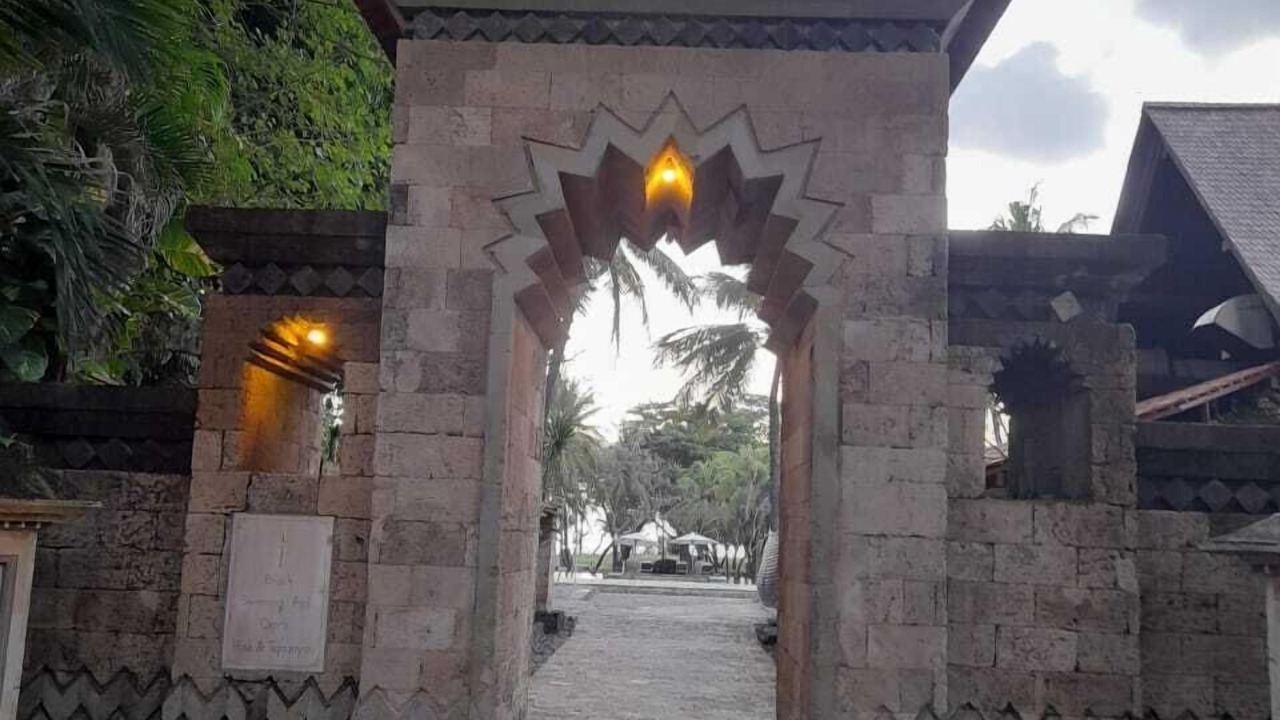 Photo of Outdoor in Dyanapura