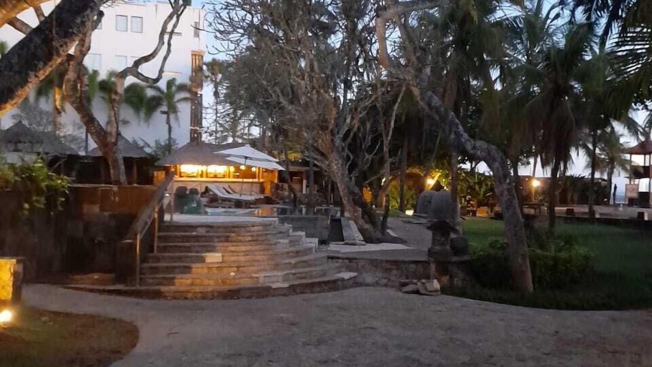 Photo of Outdoor in Dyanapura