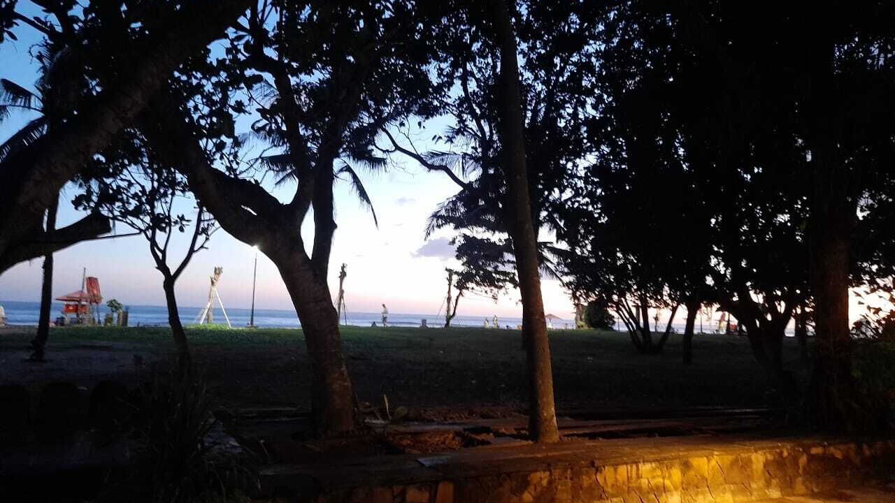 Photo of Outdoor in Dyanapura